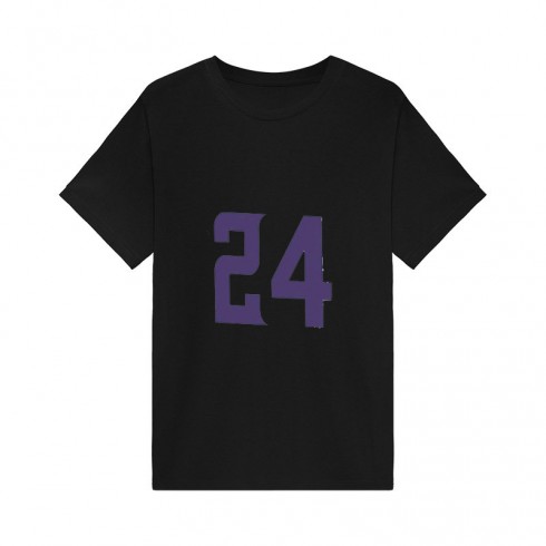 Camryn Bynum Minnesota Vikings Shirt Jersey Black Womens Camryn Bynum Minnesota Vikings Shirt Jersey Black Womens